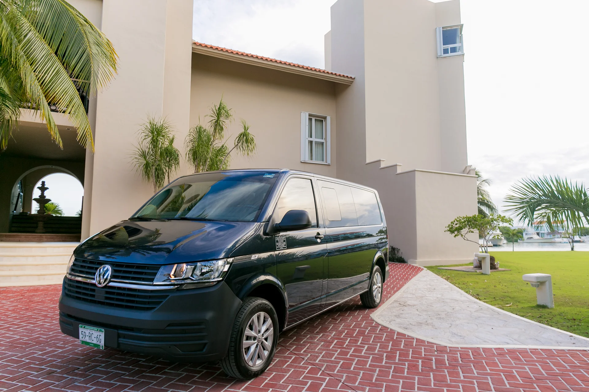 Memo Tours and Adventures — Riviera Maya tour photo 13
