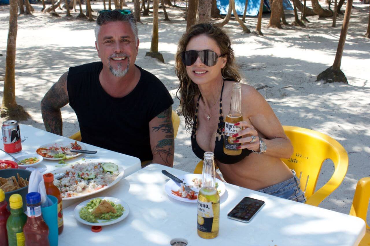 Cenotes Lovers photo 8