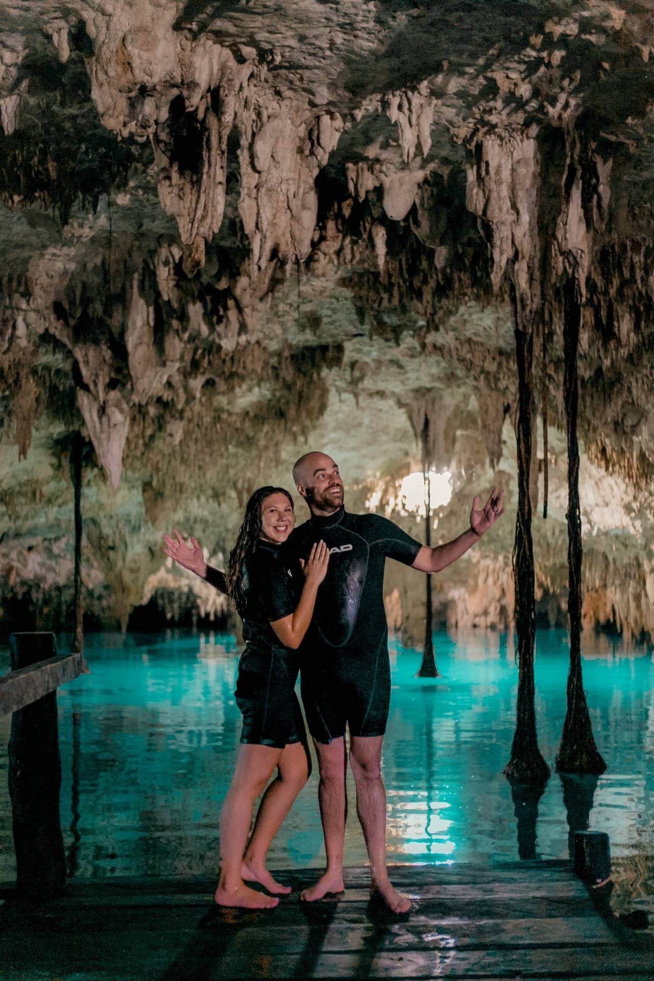 Cenotes Lovers photo 4